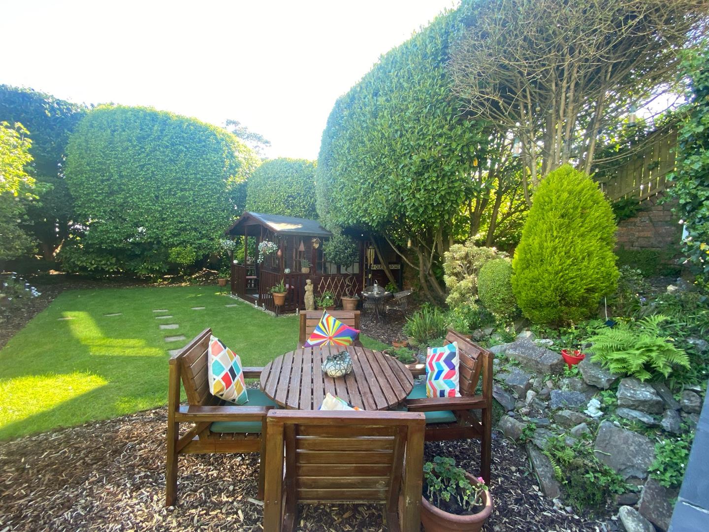 Queens Road, Sketty, Swansea, SA2 0SD